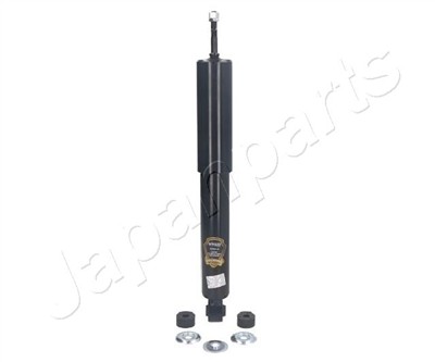 JAPANPARTS MM-HY022 EAN: 8052553016290.