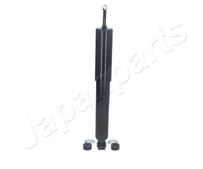 JAPANPARTS MM-HY022 EAN: 8052553016290.