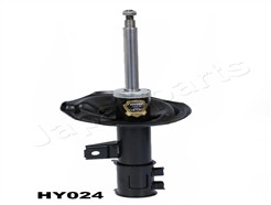 JAPANPARTS MM-HY024
