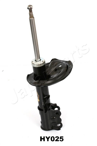 JAPANPARTS MM-HY025 EAN: 8052553016382.