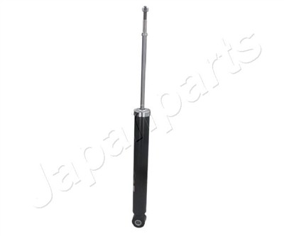 JAPANPARTS MM-HY037 EAN: 8052553016740.