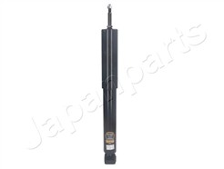 JAPANPARTS MM-HY044
