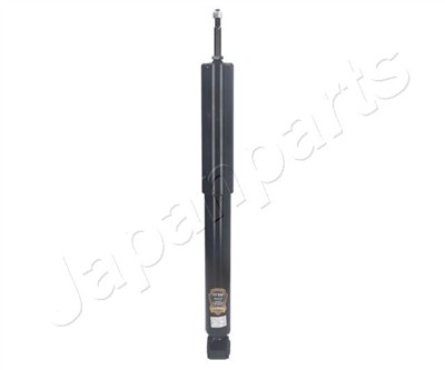 JAPANPARTS MM-HY044 EAN: 8052553016955.