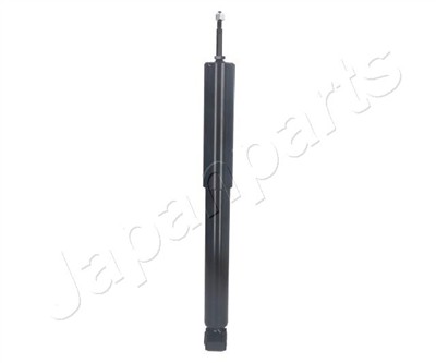 JAPANPARTS MM-HY044 EAN: 8052553016955.