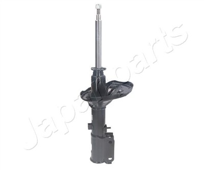 JAPANPARTS MM-HY053 EAN: 8052553017228.