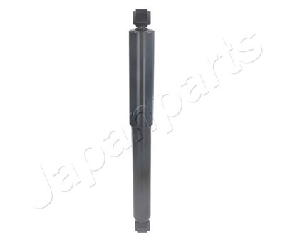 JAPANPARTS MM-HY057 EAN: 8052553143194.