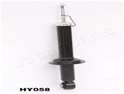 JAPANPARTS MM-HY058