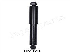 JAPANPARTS MM-HY073