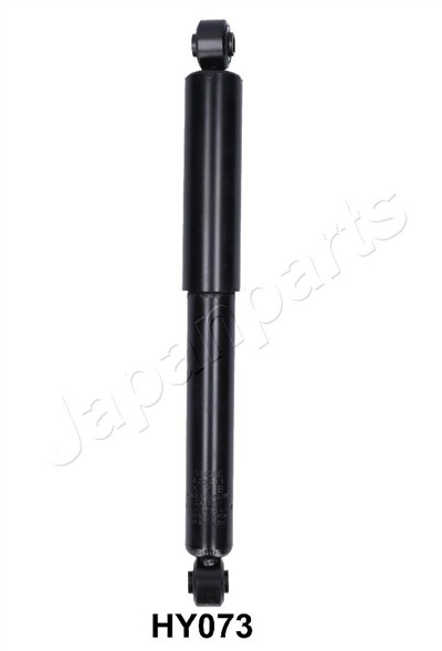 JAPANPARTS MM-HY073 EAN: 8052553179636.
