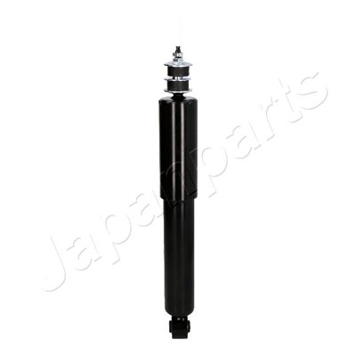 JAPANPARTS MM-HY074 EAN: 8052553204130.