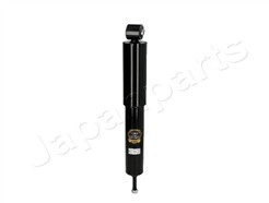JAPANPARTS MM-HY075