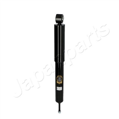 JAPANPARTS MM-HY075 EAN: 8052553204161.