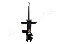 JAPANPARTS MM-HY083