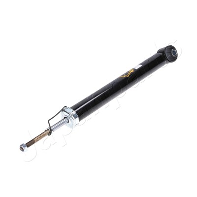 JAPANPARTS MM-HY110