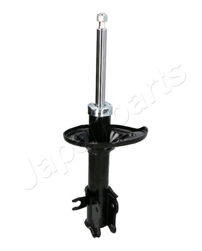 JAPANPARTS MM-KI007 EAN: 8052553017464.