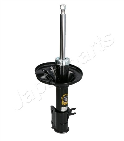 JAPANPARTS MM-KI007 EAN: 8052553017464.