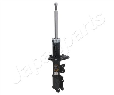 JAPANPARTS MM-KI009 EAN: 8052553017525.