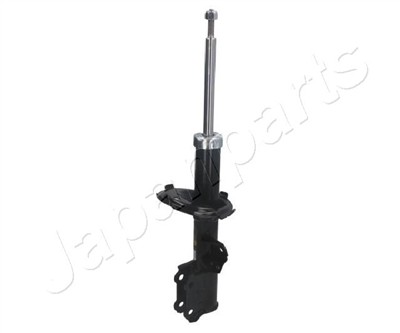 JAPANPARTS MM-KI009 EAN: 8052553017525.