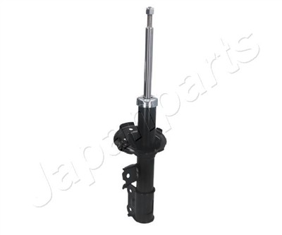 JAPANPARTS MM-KI009 EAN: 8052553017525.