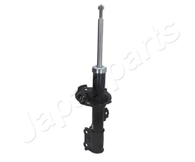 JAPANPARTS MM-KI010 EAN: 8052553017556.