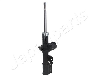 JAPANPARTS MM-KI010 EAN: 8052553017556.