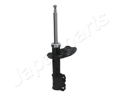 JAPANPARTS MM-KI013 EAN: 8052553017648.