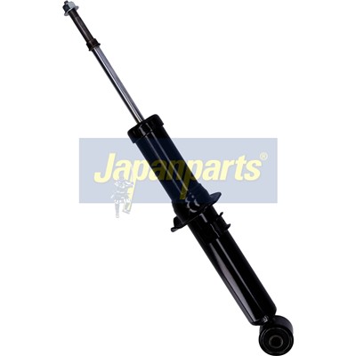 JAPANPARTS MM-KI026 EAN: 8052553018034.