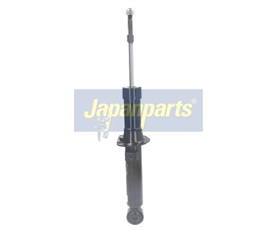 JAPANPARTS MM-KI027 EAN: 8052553018065.
