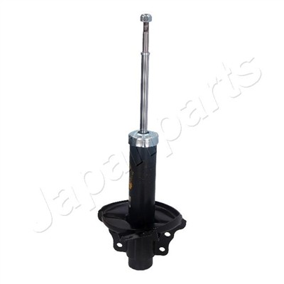 JAPANPARTS MM-KI033 EAN: 8052553054285.