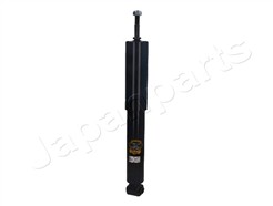 JAPANPARTS MM-KI034