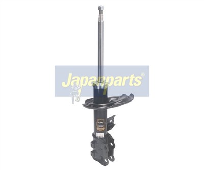 JAPANPARTS MM-KI044 EAN: 8052553148380.