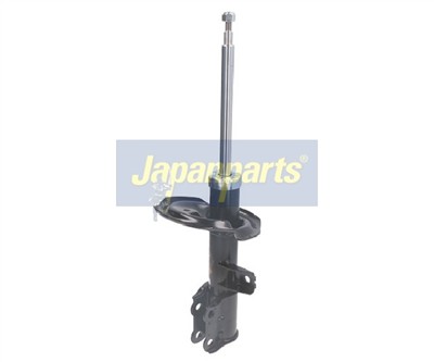 JAPANPARTS MM-KI044 EAN: 8052553148380.
