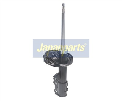 JAPANPARTS MM-KI044 EAN: 8052553148380.
