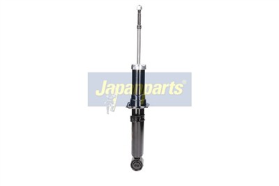 JAPANPARTS MM-KI052 EAN: 8052553179162.