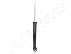 JAPANPARTS MM-KI053