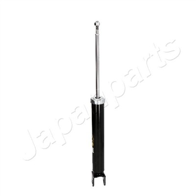 JAPANPARTS MM-KI058 EAN: 8052553204222.