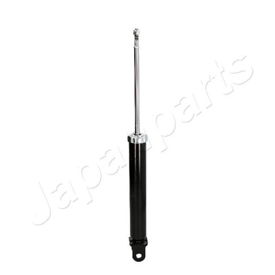 JAPANPARTS MM-KI058 EAN: 8052553204222.
