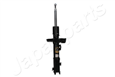 JAPANPARTS MM-KI059 EAN: 8052553695952.