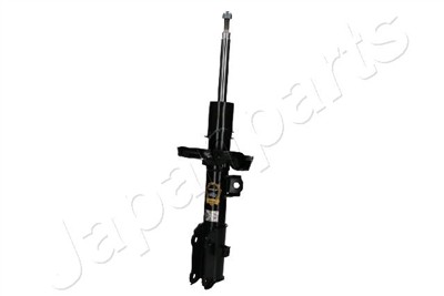 JAPANPARTS MM-KI059 EAN: 8052553695952.