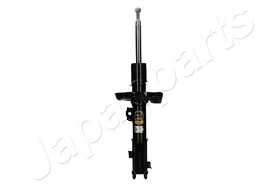 JAPANPARTS MM-KI060 EAN: 8052553695983.