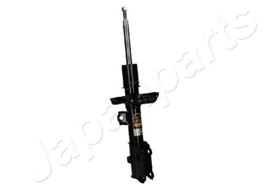JAPANPARTS MM-KI060 EAN: 8052553695983.