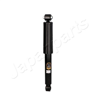 JAPANPARTS MM-KI070 EAN: 8052553204345.