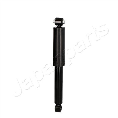 JAPANPARTS MM-KI070 EAN: 8052553204345.