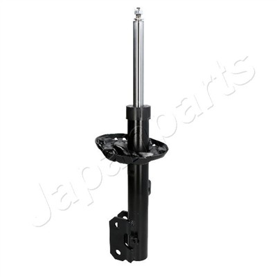 JAPANPARTS MM-KI075 EAN: 8052553309224.