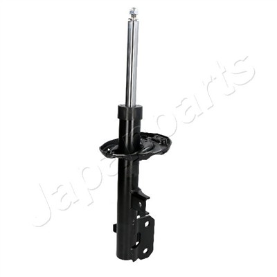 JAPANPARTS MM-KI075 EAN: 8052553309224.