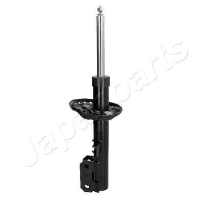 JAPANPARTS MM-KI076 EAN: 8052553309255.