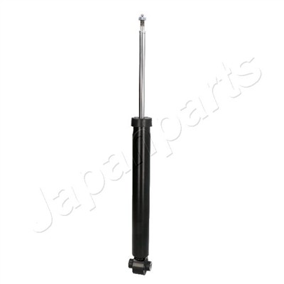 JAPANPARTS MM-KI077 EAN: 8052553309286.