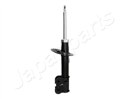 JAPANPARTS MM-KI078 EAN: 8052553605463.