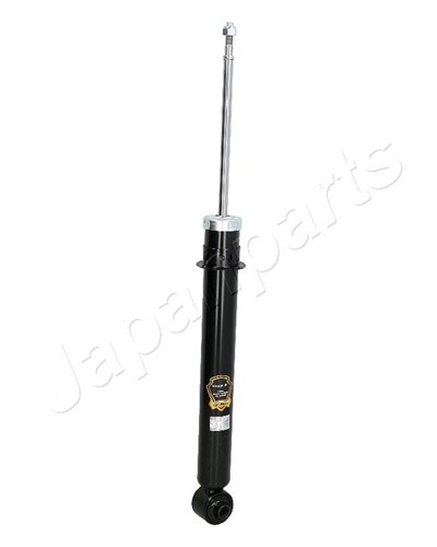 JAPANPARTS MM-KI080 EAN: 8052553615660.