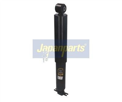 JAPANPARTS MM-LR000 EAN: 8052553018218.